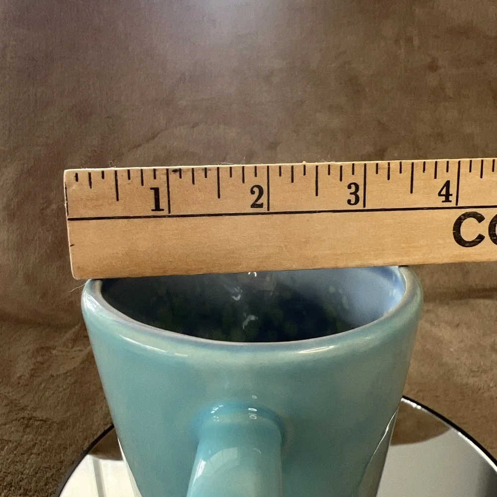 Epoch Creamer Stonewash‎ Blue E906